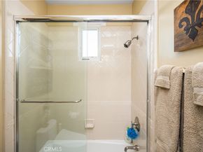 3222 Clay Street, Newport Beach CA 92663