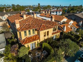 3222 Clay Street, Newport Beach CA 92663