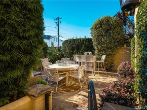 3222 Clay Street, Newport Beach CA 92663