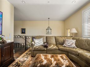 3222 Clay Street, Newport Beach CA 92663