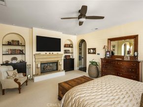 3222 Clay Street, Newport Beach CA 92663