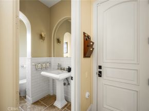 3222 Clay Street, Newport Beach CA 92663