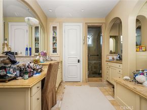 3222 Clay Street, Newport Beach CA 92663