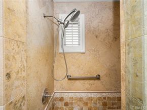 3222 Clay Street, Newport Beach CA 92663