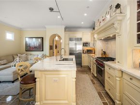 3222 Clay Street, Newport Beach CA 92663