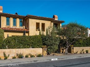 3222 Clay Street, Newport Beach CA 92663