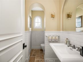 3222 Clay Street, Newport Beach CA 92663