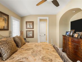 3222 Clay Street, Newport Beach CA 92663