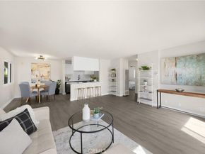 1200 Ohio 4, Long Beach CA 90804