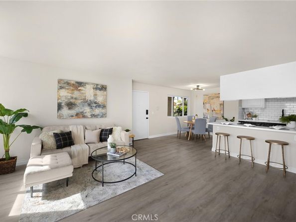 1200 Ohio 4, Long Beach CA 90804