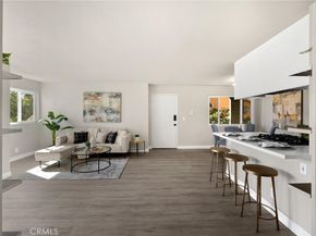 1200 Ohio 4, Long Beach CA 90804