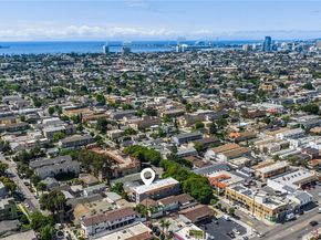 1200 Ohio 4, Long Beach CA 90804