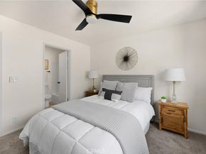 1200 Ohio 4, Long Beach CA 90804