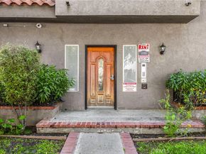 1200 Ohio 4, Long Beach CA 90804