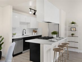 1200 Ohio 4, Long Beach CA 90804