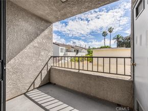 1200 Ohio 4, Long Beach CA 90804