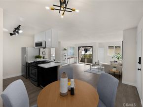 1200 Ohio 4, Long Beach CA 90804