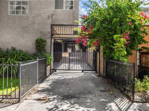 1200 Ohio 4, Long Beach CA 90804