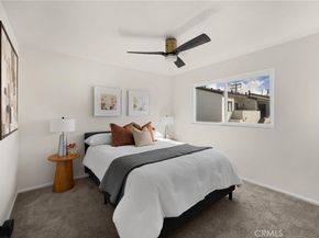1200 Ohio 4, Long Beach CA 90804