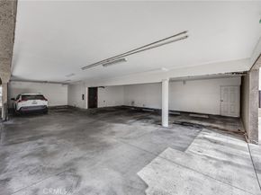 1200 Ohio 4, Long Beach CA 90804
