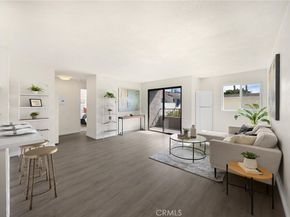 1200 Ohio 4, Long Beach CA 90804