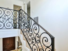 4704 E Centralia Street, Long Beach CA 90808