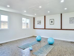 4704 E Centralia Street, Long Beach CA 90808