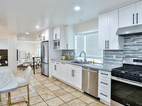 4704 E Centralia Street, Long Beach CA 90808