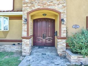 4704 E Centralia Street, Long Beach CA 90808