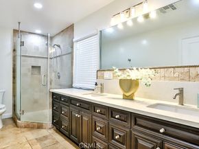 4704 E Centralia Street, Long Beach CA 90808
