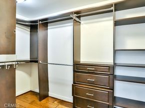 4704 E Centralia Street, Long Beach CA 90808