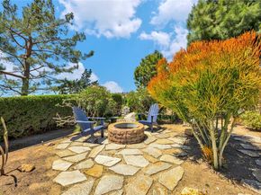 19882 Highcrest Circle, North Tustin CA 92705