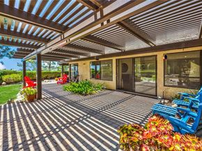 19882 Highcrest Circle, North Tustin CA 92705