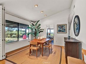 19882 Highcrest Circle, North Tustin CA 92705