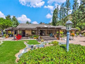 19882 Highcrest Circle, North Tustin CA 92705