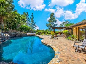 19882 Highcrest Circle, North Tustin CA 92705
