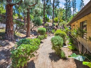 19882 Highcrest Circle, North Tustin CA 92705