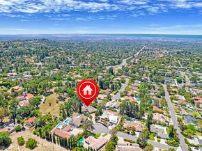 19882 Highcrest Circle, North Tustin CA 92705