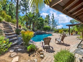 19882 Highcrest Circle, North Tustin CA 92705
