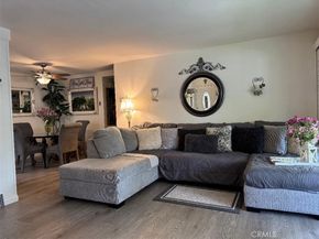 2260 Via Puerta P, Laguna Woods CA 92637