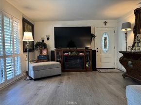 2260 Via Puerta P, Laguna Woods CA 92637