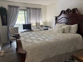 2260 Via Puerta P, Laguna Woods CA 92637