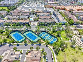 1341 Nicolas Way, Fullerton CA 92833