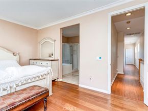 1341 Nicolas Way, Fullerton CA 92833