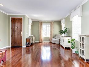 1341 Nicolas Way, Fullerton CA 92833