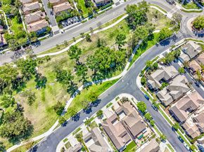 1341 Nicolas Way, Fullerton CA 92833