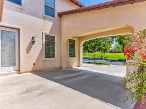 1341 Nicolas Way, Fullerton CA 92833