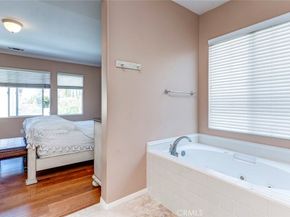 1341 Nicolas Way, Fullerton CA 92833