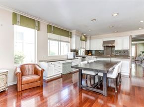 1341 Nicolas Way, Fullerton CA 92833