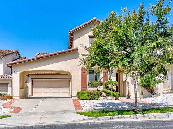 1341 Nicolas Way, Fullerton CA 92833